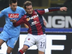 أليساندرو ديامانتي