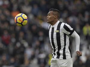 أليكس ساندرو