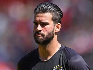Mohamed Salah's fee has long ceased to be a matter of discussion and a £65m addition also wants to show he is worth every penny at Anfield