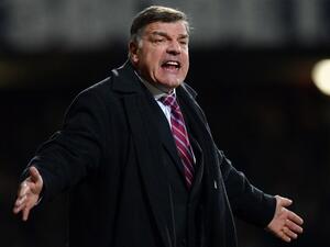 سام آلاردايس