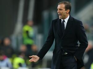 ماسيمليانو آليغري