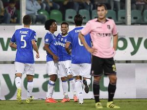 فوز صعب للبيانكونيري