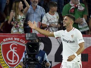 سيلفا يواصل التألق بعد قدومه من ميلان على سبيل الإعارة هذا الصيف