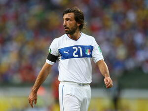 أندريا بيرلو