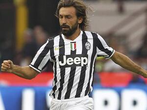 From Pirlo to Vidic, Drogba to Valdes – the summer destinations for players with expiring contracts