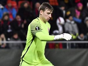 أندريه لونين