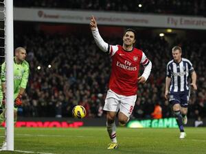 Mikel Arteta apologizes for Chelsea thrashing, but promises reaction