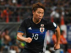 تاكوما آسانو