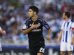 ماركو أسينسيو