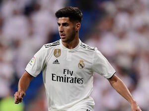 ماركو آسينسيو