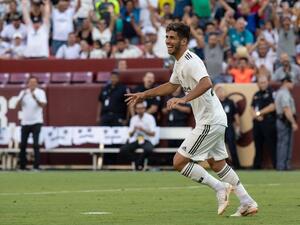 ماركو آسينيسو