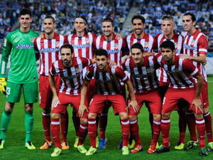 Atletico have been cast as one of the most deserving clubs in Europe, but their dubious tax history suggests otherwise