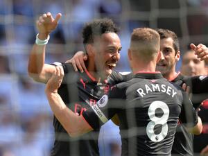 بيير إيميريك أوباميانغ