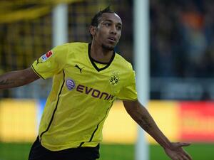 بيير إيميريك أوباميانغ