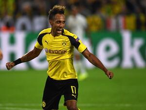 بيير إيميريك أوباميانغ