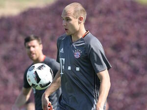 هولغر بادشتوبر