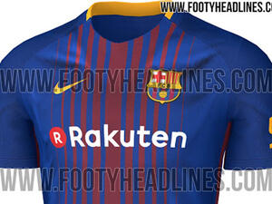 الصورة التي تناقلتها وسائل الإعلام