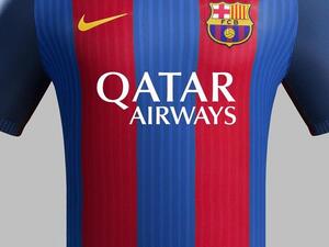 Photo: fcbarcelona.com