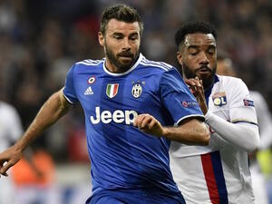 أندريا بارزالي