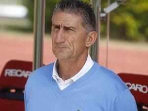 إدغاردو باوزا