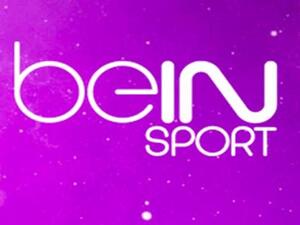 beIN will provide 19 high-definition channels