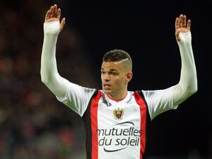 Hatem Ben Arfa