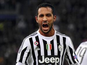 Photo: @khaledalnouss1