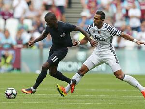 Photo: @juvefcdotcom