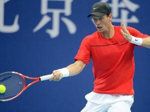 توماس برديتش