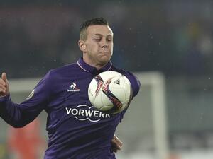 فيديريكو بيرنارديسكي