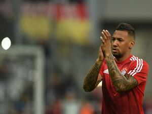 جيروم بواتينغ