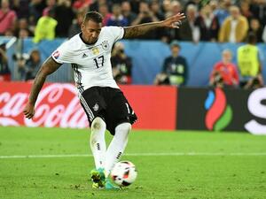 جيروم بواتينغ