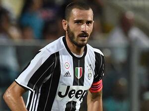 ليوناردو بونوتشي