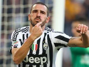 ليوناردو بونوتشي