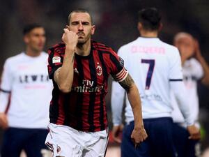 ليوناردو بونوتشي