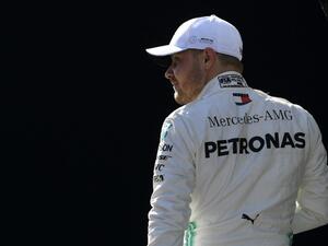 فالتيري بوتاس