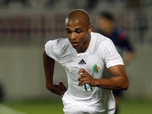 ياسين براهيمي