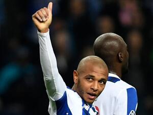 ياسين براهيمي