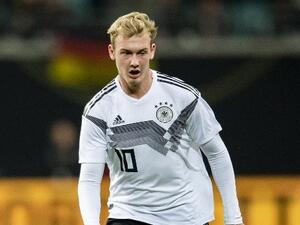 يوليان براندت