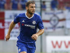 برانيسلاف إيفانوفيتش