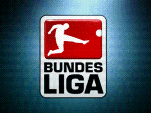 صفقات كبيرة شهدتها الأندية الألمانية هذا الصيف