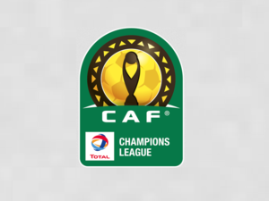 The draw took place at the Confederation of African Football's headquarters last mid-week.