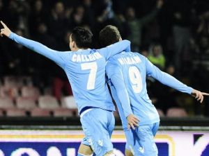 هيغواين وكاييخون