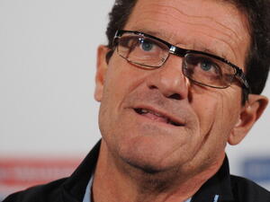 فابيو كابيلو