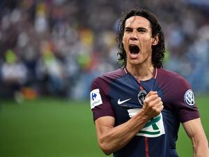 إيدينسون كافاني