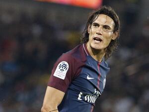 إيدينسون كافاني