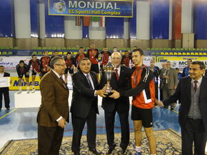 Photo: cavb.org