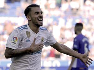 داني سيبايوس