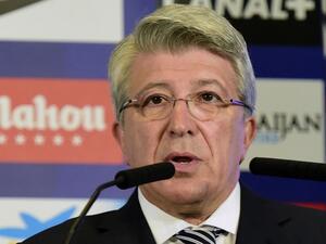 إنريكي سيريزو