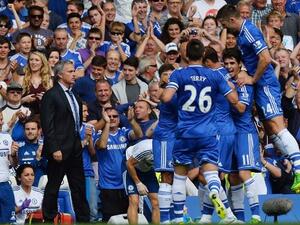 Hull City v Chelsea: Match preview and key players to watch